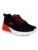 Campus Men Child North Plus Ch Running Shoes – Offer World