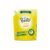 Amazon Brand – Presto! Dishwash Refill Gel (Lemon, 2L) – Offer World