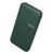 pTron Dynamo 10000mAh 22.5W Power Bank Supports VOOC/Wrap/Dash USB Charging, 20W PD Fast Charging, 3 Output, 2 Input Ports Type-C/PD & Micro USB & Multiple Layers of Protection (Green) – Offer World