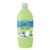 Rinsl Aroma Floor Cleaner- Jasmine 1 Litre – Offer World