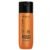 MATRIX Opti.Care Professional Shampoo for ANTI-FRIZZ Shampoo | For Salon Smooth, Straight hair | with Shea Butter (200ml) – Offer World