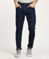 Style Code MAW18JN001 Ideal For Men’s Suitable For Western Wear Pack Of 1 Pattern Solid Reversible No Closure Button Fabric Cotton Poly Spondex Faded Clean Look Rise Mid Rise Distressed Clean Look Stretchable Yes Fit Slim Fly Zipper Fabric Care Machine wash warm, Normal cycle More Details Generic Name Jeans