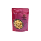 Golden Nut Kishmish 200G