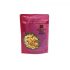 Golden Nut California Lightly Salted Almonds 100G