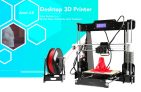 Anet A8 Desktop 3D Printer