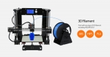 Anet A6 3D Desktop Printer Kit