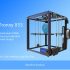 Anet A6 3D Desktop Printer Kit