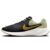 NIKE Mens Revolution 7-Black/Bronzine-Olive Aura-Summit Running Shoes White-Fb2207-006-8Uk, 8 UK, Multicolor – Offer World