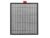 Frenchfil High Performance Compatible filter for Honeywell HAC25M1201W/ A5 – Offer World