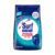 Surf Excel Matic Top Load Detergent Powder 1 kg – Offer World