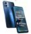 Motorola G14 (Sky Blue, 4GB RAM, 128GB Storage) | Hatke Style, Hatke Entertainment – Offer World