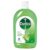 Dettol Liquid Disinfectant for Floor Cleaner, Surface Disinfection, Personal Hygiene (Lime Fresh, 550ml) – Offer World