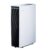 Blueair Pro XLHepasilent®Air Purifier – Offer World