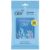 Godrej Aer Power Pocket Bathroom Fragrance – Sea Breeze – Offer World