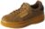 Woodland mens Gc 4445122 Sneaker – Offer World