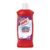 Harpic 1 Litre – Floral, Bathroom Cleaner Liquid | New Thicker Bathroom Floor Cleaner | Red Harpic Bottle – Offer World