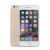 Original Smartphone Compatible with Apple iPhone 6 Gold (64GB Storage with 1-Year Warranty) – Offer World