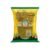 Tenali Vijayalakshmi Deer Brand Premium Unpolished Moong Sabut/Green Moong Dal Whole/Hari Moong Whole/Pesara Pappu – 500g / Rich in Protein/No Cholesterol or Additives/No Preservatives – Offer World