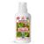 Sansar Green® Mealy Bug Instant Hit Spray, Premium Essential Super Powerful Liquid Spray for removing of Mealy Bugs from Plants (100 ml) – Offer World