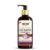 WOW Skin Science Onion & Collagen Anti-Hairfall Shampoo|Reduces Hairfall|Strengthens Roots|Nourishes Scalp|Prevents Breakage|Enhances Hair Thickness and Shine|New & Improved Formulation|300ml – Offer World