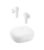 ANKER Soundcore R50i True Wireless in-Ear Earbuds, TWS with 30H+ Playtime, Clear Calls & High Bass, IPX5-Water Resistant, Soundcore Connect App with 22 Preset EQs, Quick Connectivity, White Color – Offer World