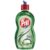 Pril Lime Grease Fighter 225ml | Liquid Dishwashing Gel with Goodness of Lime | Insta Clean | With Active Power molecules that removes grime with ease | Zero White Residue – Offer World