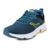 Campus Men’s Hurricane Running Shoes – Offer World