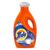 Tide Matic Liquid Detergent 840/850 Ml (Weight May Vary) Top Load Washing Machine, 1 Count – Offer World