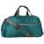 Travalate Polyester 45 L Multi Pocket Ultra Light Travel Duffle Bag Organizer for Men and Women (Turquoise Blue, 20 X 18 X 11 Inch) – Offer World