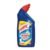 Harpic 500 ml – Lemon, Disinfectant Toilet Cleaner Liquid | Suitable for Toilet Bowls | Refreshingly Fragrant – Offer World