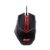 Acer Nitro Ergo-Comfort Wired Optical Gaming Mouse II (4200 DPI/8 Buttons/RGB: 6 color LED backlight/PAW3325 Sensor/Polling Rate 1MS/1000Hz) NMW120, Black – Offer World