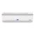 Carrier 1.0 Ton 5 Star Emperia CXI Inverter Split AC (12 K CAI12EN5R30W1, White) – Offer World