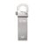 EVM EnStore 8GB Metal USB 2.0 Flash Drive – High Read Speeds up to 15MB/s & Write Speeds up to 8MB/s – Durable Metal Casing – Ideal for Data Transfer & Storage – (EVMPD/8GB) – Offer World