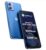 Motorola G64 5G (Pearl Blue, 8GB RAM, 128GB Storage) – Offer World