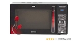 IFB 30 L Convection Microwave Oven ( 30frc2 , Floral Pattern )