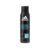 Adidas Ice Deo Body Spray for Men – 150ml – Offer World