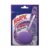 Harpic Hygienic Toilet Cleaner Rim Block, Lavender – 26 g | Toilet Flush Cleaner Blocks – Offer World