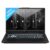 ASUS TUF Gaming F17 – Gaming Laptop, Intel Core i5-11400H 11th Gen, 17.3-inch (43.94 cm) FHD 144Hz, (16GB/512GB SSD/4GB NVIDIA RTX 2050/Win 11/ RGB Backlit/Black/2.60 kg),FX706HF-HX019W – Offer World