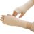 Arm Warmers for Women, Long Fingerless Gloves for Women, Winter Knitted Arm Sleeves Gloves for Teen Girls, Fashion Half Finger Hand Warmer for Daily, Party, Hip Hop – Offer World