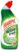 Harpic Active Fresh Toilet Cleaning Gel – 750 ml (Pine, Green) – Offer World