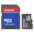 SanDisk Class 4 8GB Micro SD/Micro SDHC/TF Flash Memory Card 8 GB G 8G – Offer World