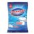 CLEANZAP DETERGENT POWDER 4Kg | Refreshing Floral Fragrance | Washing Powder | 2X Powered Formula | Dissolves Easily | Suitable for all machines | – Offer World