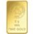 GGC Gujarat Gold Centre 24k (999) Yellow Gold 2 Gram Mint Bar – Offer World