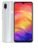 (Refurbished) Redmi Note 7 Pro (Moonlight White, 64GB, 4GB RAM) – Offer World