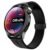 Noise Origin Smart Watch Smoothest UI Experience (New Nebula UI) & EN 1 Processor, 1.46” ApexVision AMOLED Display, Stainless Steel, Contour-Cut Design, Fitness Age, Fast Charging (Midnight Black) – Offer World