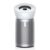 Dyson Air Purifier Big+Quiet, White – Offer World