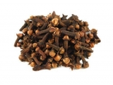 PRS Cloves 50g (Pack of 1)