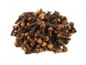 PRS Cloves 50g (Pack of 1)
