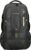 Aristocrat 45 Ltrs Grey Rucksack (RUCHIKEGRY) – Offer World