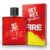 Set Wet Fire Perfume for Men, 100ml|Woody Long Lasting Perfume for Men|Gift for Men|Best Date Night Fragrance – Offer World